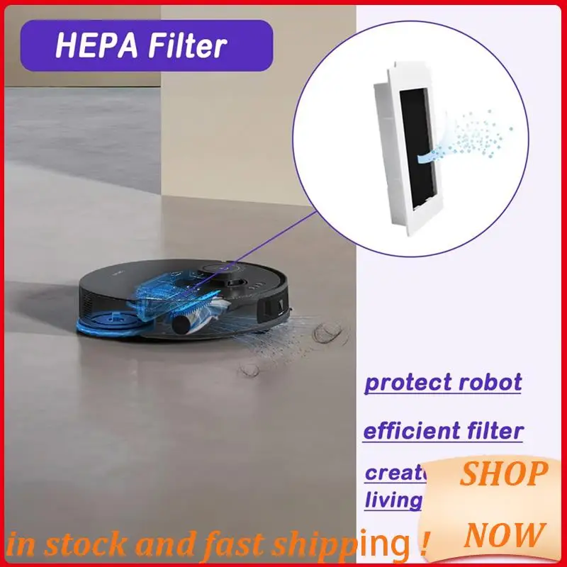 Ecovacs Deebot T30 Pro Omni Аксессуары Forecovacs Deebot T30 Omni Forecovacs Deebot T30 Pro
Ecovacs Deebot T30 Pro Omni Аксессуары Forecovacs Deebot T30 Omni Forecovacs Deebot T30 Pro
