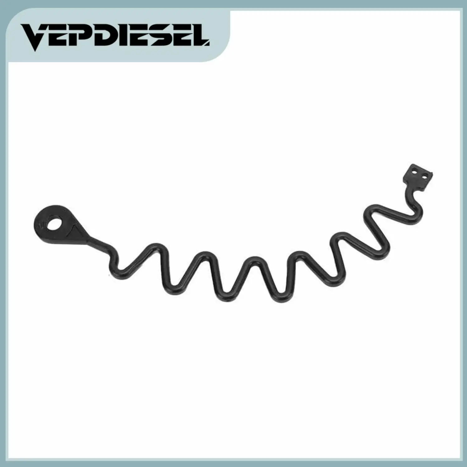 Крепежный ремень крышки бензобака, резиновый трос для Volvo S60 S80 V60 V70 XC60 XC70 XC90, часть # 31336424 10004047
Крепежный ремень крышки бензобака, резиновый трос для Volvo S60 S80 V60 V70 XC60 XC70 XC90, часть # 31336424 10004047
