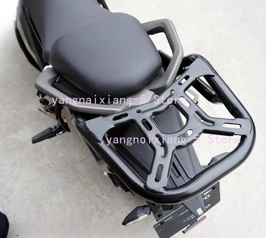 For CFMOTO 400GT 650GT Rear Side Saddle Bag Box Motorcycle Luggage Rack 400 GT 650 GT 1PC
For CFMOTO 400GT 650GT Rear Side Saddle Bag Box Motorcycle Luggage Rack 400 GT 650 GT 1PC