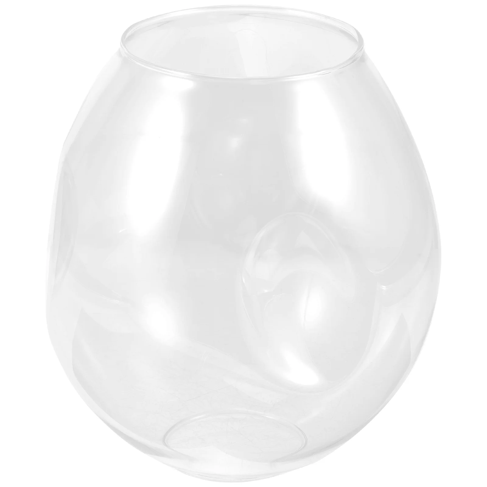 Glass Lampshade Wall Sconce Replacement Durable Small Lightweight Cover for Indoor Chandelier Light Fixture Glass Lamp Shade 
Glass Lampshade Wall Sconce Replacement Durable Small Lightweight Cover for Indoor Chandelier Light Fixture Glass Lamp Shade