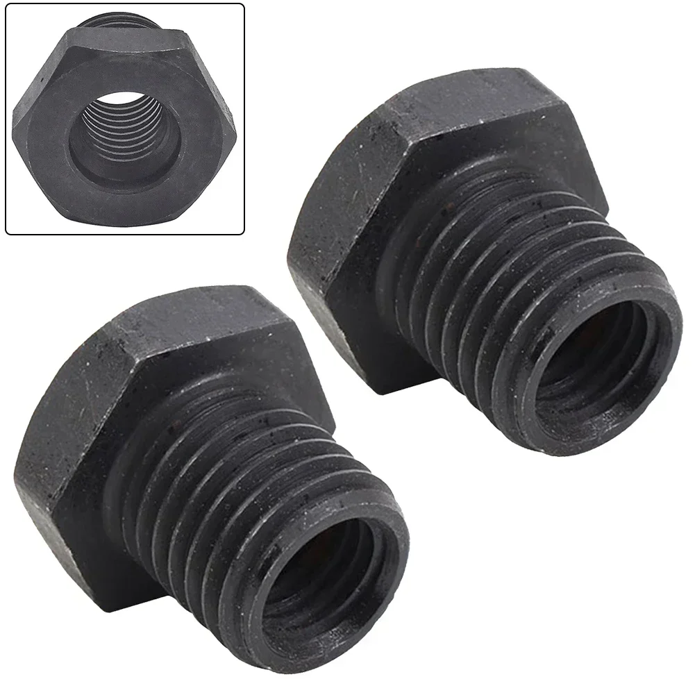 Spindle Chuck Chuck Adapter High Rigidity Lathe Headstock M18X2.5 Spindle Tool Wood Turning 2PCS High Precision
Spindle Chuck Chuck Adapter High Rigidity Lathe Headstock M18X2.5 Spindle Tool Wood Turning 2PCS High Precision