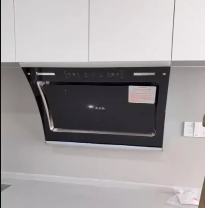 220 В вытяжка с автоматической очисткой большой вытяжки с боковой присоской всасывающей вытяжки в бытовой кухне новая вытяжка AD
220 В вытяжка с автоматической очисткой большой вытяжки с боковой присоской всасывающей вытяжки в бытовой кухне новая вытяжка AD