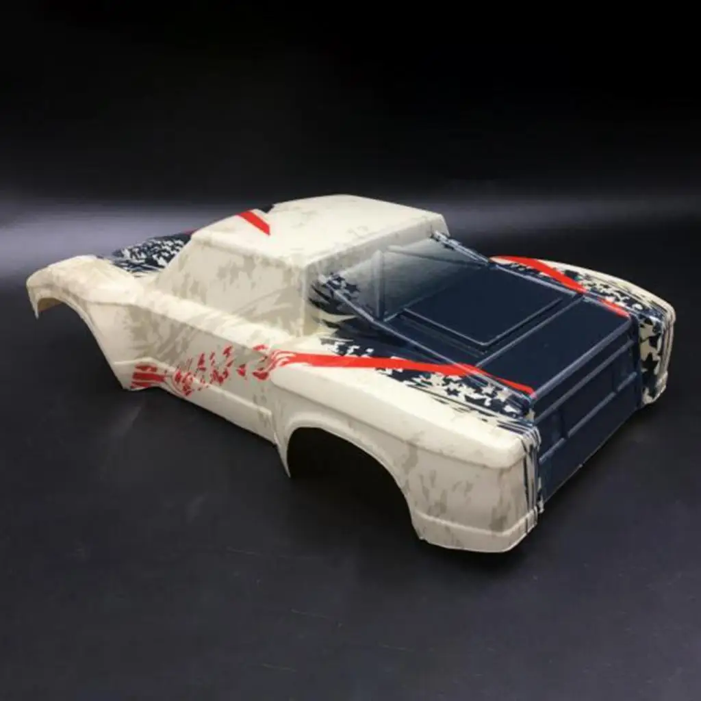 1/10 RC Painted Drifting Touring Car Body Shell, 210mm Wheelbase, 330mm Length for RC Car, Spare Parts
1/10 RC Painted Drifting Touring Car Body Shell, 210mm Wheelbase, 330mm Length for RC Car, Spare Parts