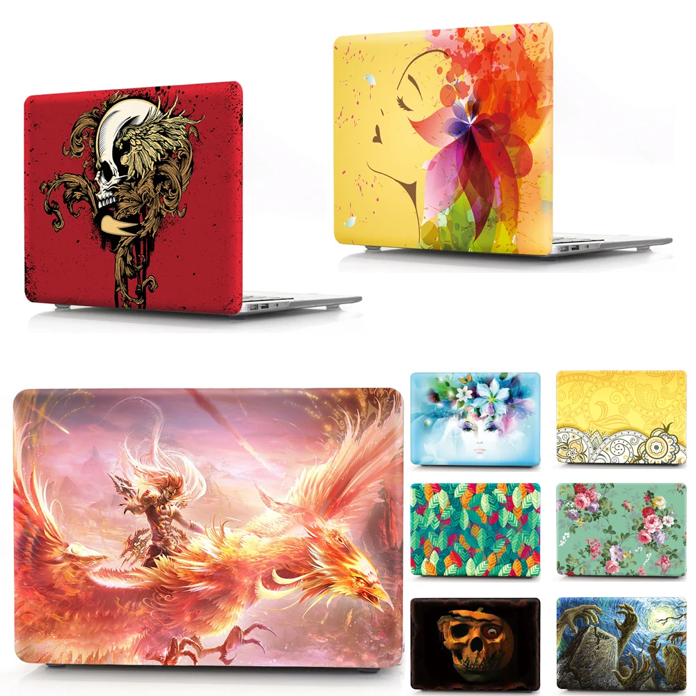 Computer Bag Transparent Matte Hard Sticker Shell For Huawei Matebook XPRO 14.2/Matebook 14/13S/14S/16S/D14/D16 2022 2024 Laptop
Computer Bag Transparent Matte Hard Sticker Shell For Huawei Matebook XPRO 14.2/Matebook 14/13S/14S/16S/D14/D16 2022 2024 Laptop