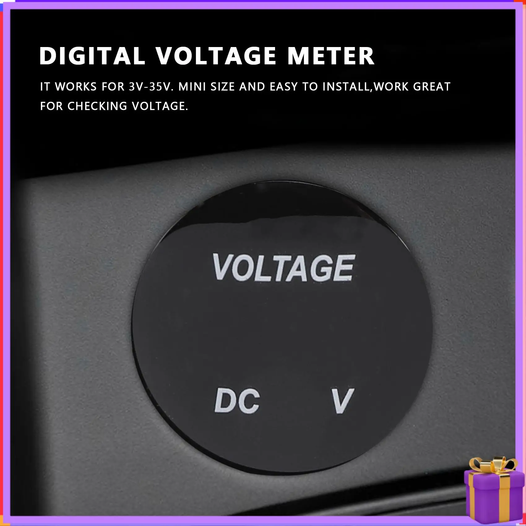 Advanced 4 Function Panel Dual USB Charger Green LED Volt 12V Power Outlet ON-OFF Switch
Advanced 4 Function Panel Dual USB Charger Green LED Volt 12V Power Outlet ON-OFF Switch