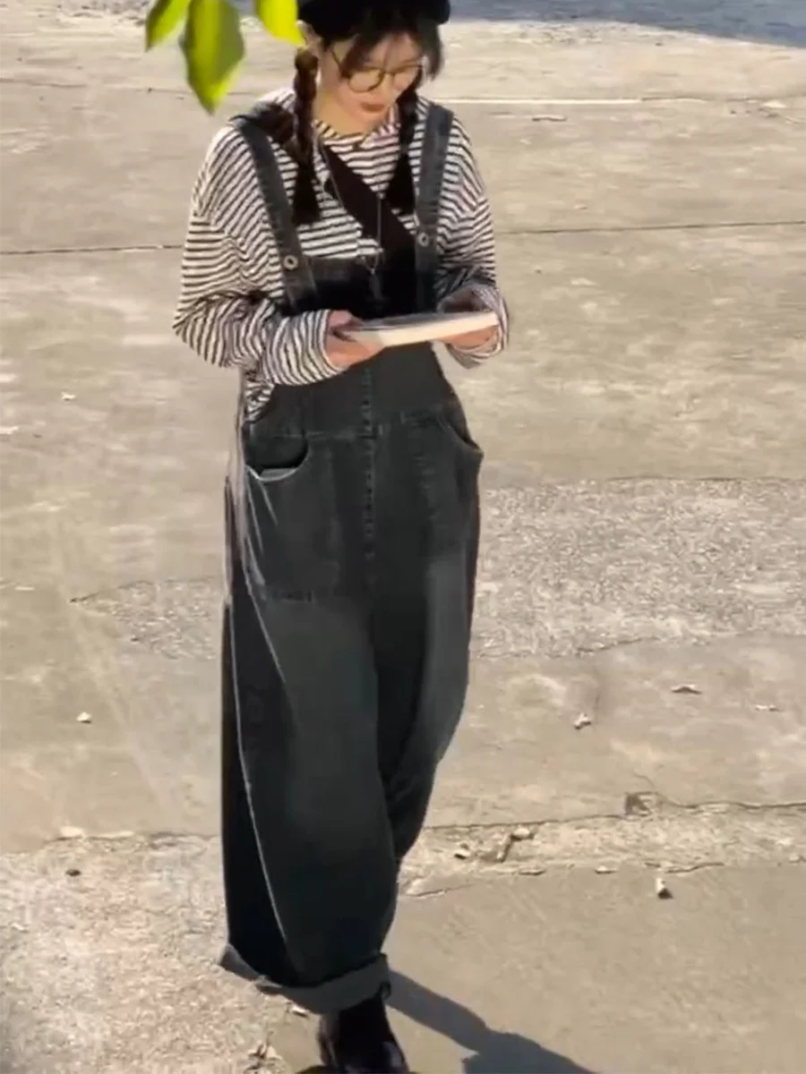 Evening Tight Woman Jumpsuits Bright Gold Sequin Commute Thick Bowknot Boho Suspenders Altgoth Purple Hanging Tailored
Evening Tight Woman Jumpsuits Bright Gold Sequin Commute Thick Bowknot Boho Suspenders Altgoth Purple Hanging Tailored