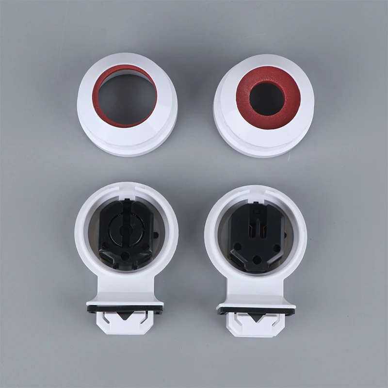 Waterproof T8 T5 Saving LED Lampholder G8 G5 Fluorescent Light Base G13 Bracket Bulb Socket For Aquarium Fish Tank Accessories‘
Waterproof T8 T5 Saving LED Lampholder G8 G5 Fluorescent Light Base G13 Bracket Bulb Socket For Aquarium Fish Tank Accessories‘