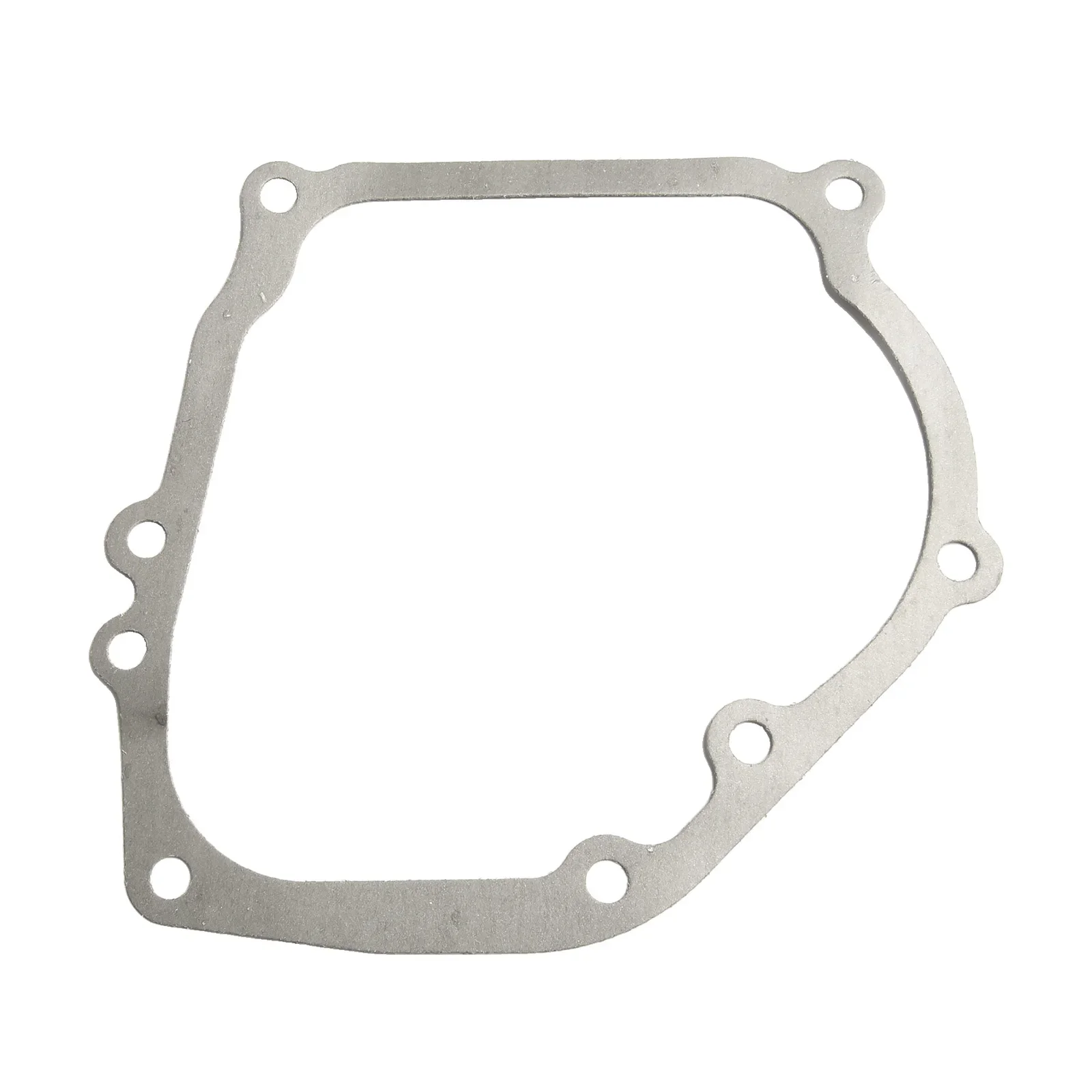 Engine Parts Gasket Set Replacement Tool Washers Fitting Professional 7 Piece Accessories Crush Seal Practical
Engine Parts Gasket Set Replacement Tool Washers Fitting Professional 7 Piece Accessories Crush Seal Practical
