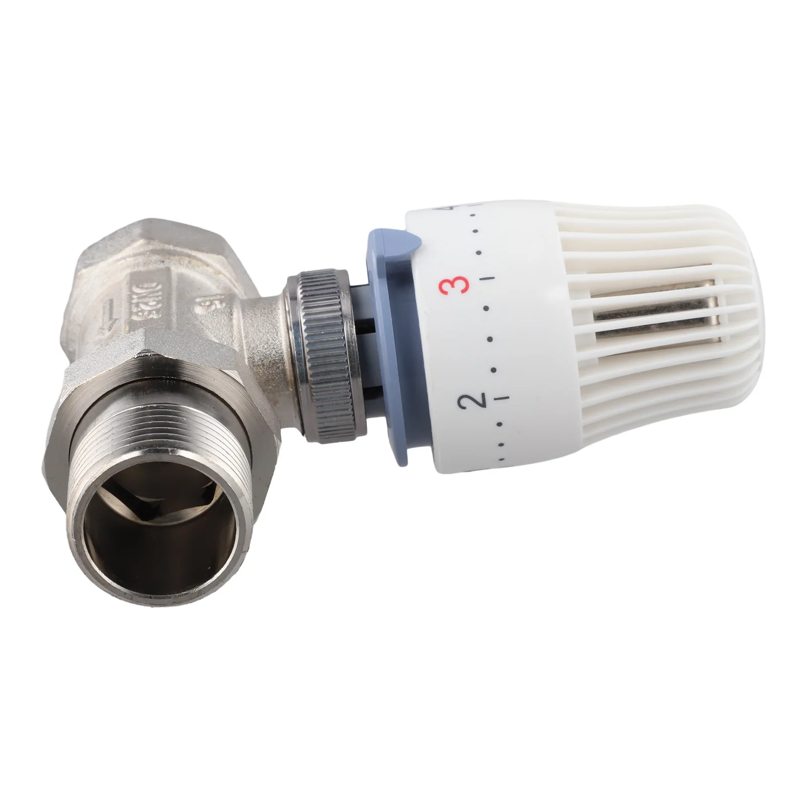 Регулируемый термостатический клапан, ограничитель температуры, регулируемая втулка, регулировка температуры для смешанных нагревателей
Регулируемый термостатический клапан, ограничитель температуры, регулируемая втулка, регулировка температуры для смешанных нагревателей