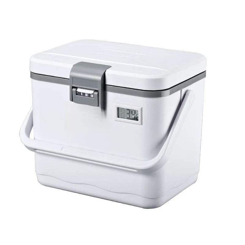 incubator, refrigerator, milk storage freezer, Banbing fresh-keeping back milk bag
incubator, refrigerator, milk storage freezer, Banbing fresh-keeping back milk bag