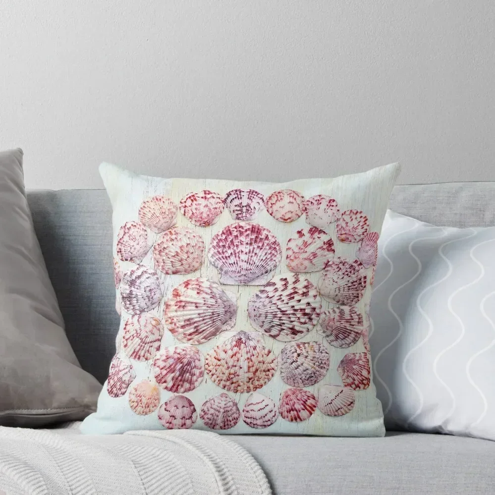 Beauty from the Sea Throw Pillow Pillowcases Bed Cushions Sofa Cushions anime girl Pillowcase pillow
Beauty from the Sea Throw Pillow Pillowcases Bed Cushions Sofa Cushions anime girl Pillowcase pillow