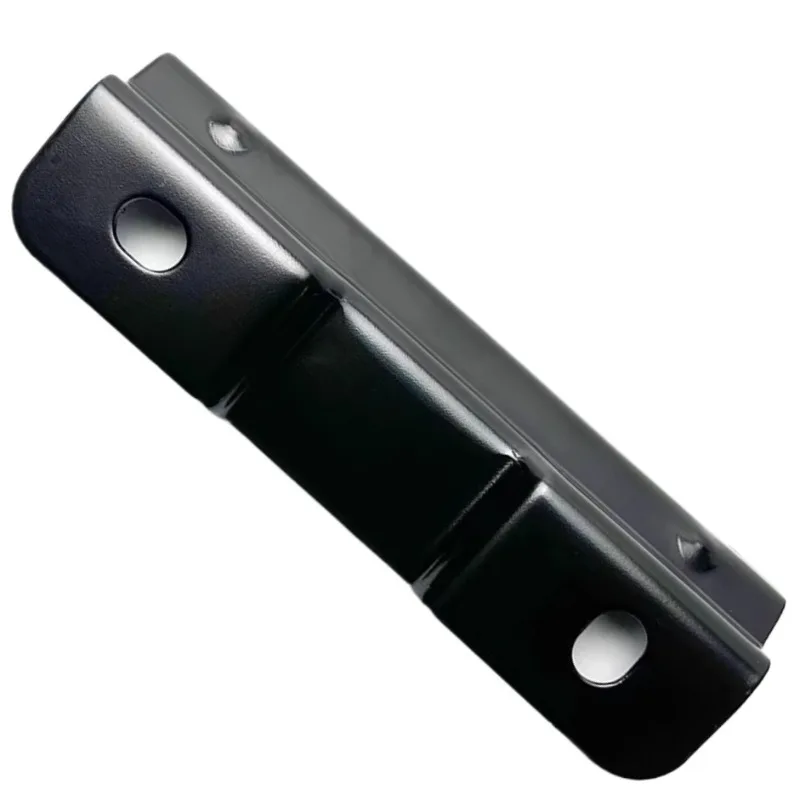Genuine 5AEC-3703820A 5AEC3703820A Car Starter Battery Fixing Metal Clip for BYD M3 T3 Qin EV 2019 D1
Genuine 5AEC-3703820A 5AEC3703820A Car Starter Battery Fixing Metal Clip for BYD M3 T3 Qin EV 2019 D1