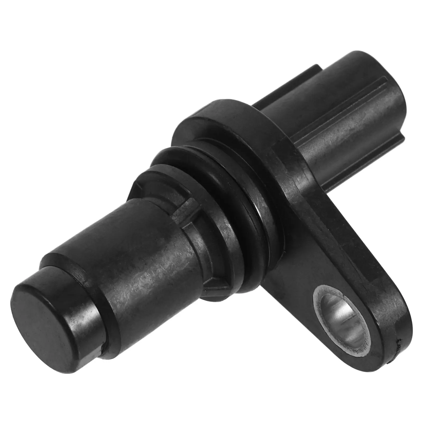 Crankshaft Position Sensor Car Camshaft Tool Accessory Positioning Automotive Replacement 90910 Sturdy Lightweight 
Crankshaft Position Sensor Car Camshaft Tool Accessory Positioning Automotive Replacement 90910 Sturdy Lightweight
