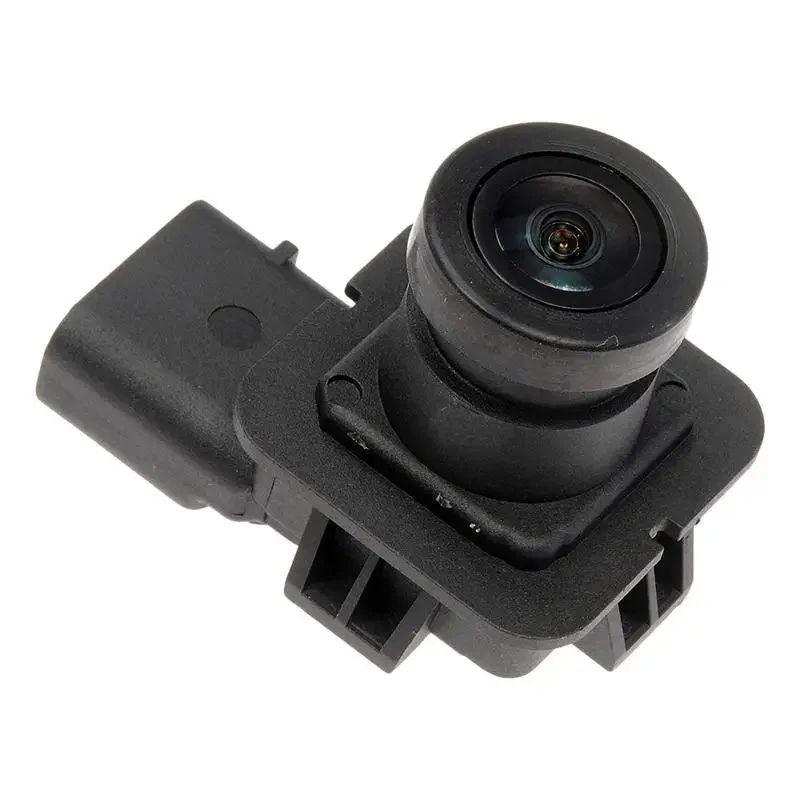 Car Rear View Cameras& Parking Sensors Camera Reverse BackUp For Escape F150 2012-2014 EM5T-19G490- GJ5T-19G490-AD EL3Z-19G490-D
Car Rear View Cameras& Parking Sensors Camera Reverse BackUp For Escape F150 2012-2014 EM5T-19G490- GJ5T-19G490-AD EL3Z-19G490-D