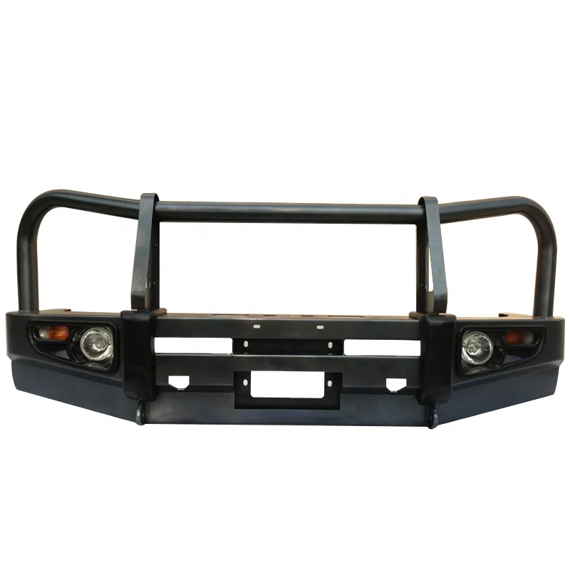 Apollo4x4 Steel Front Bumper Accessories Offroad Bull Bar For Ranger 2012+ Car Bumper
Apollo4x4 Steel Front Bumper Accessories Offroad Bull Bar For Ranger 2012+ Car Bumper