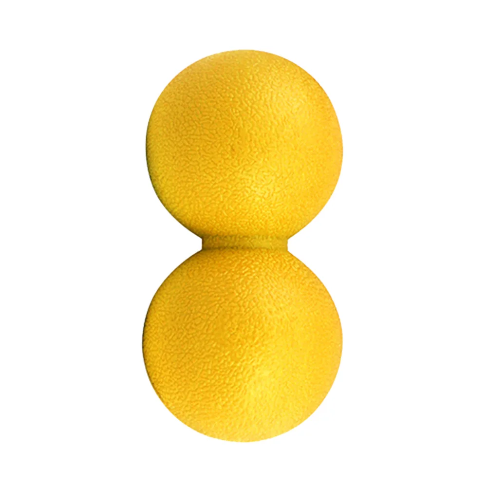 Массажный мяч с арахисом, зеленый для облегчения мышечной боли, снятия напряжения тела, терапия для ног, инструмент для растяжки йоги и фитнеса
Массажный мяч с арахисом, зеленый для облегчения мышечной боли, снятия напряжения тела, терапия для ног, инструмент для растяжки йоги и фитнеса