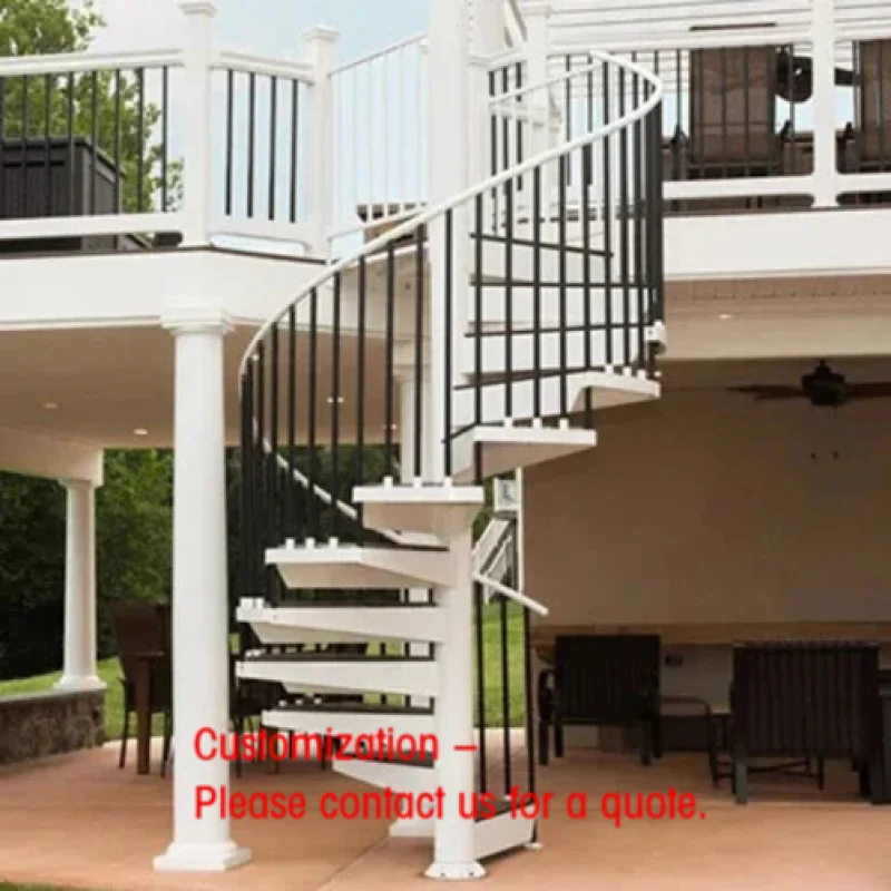 custom.Outdoor Staircase Custom Steel Structure Wooden Steps Stairs with Steel Railing Veranda/Terrace
custom.Outdoor Staircase Custom Steel Structure Wooden Steps Stairs with Steel Railing Veranda/Terrace