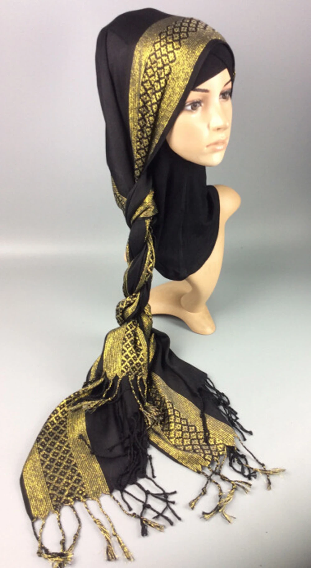 Блестящая мерцающая бахрома, вискоза, длинный шарф, шаль, высокое качество, повязка на голову, палантин из пашмины, мусульманские женские хиджабы, шарфы Mujer
Блестящая мерцающая бахрома, вискоза, длинный шарф, шаль, высокое качество, повязка на голову, палантин из пашмины, мусульманские женские хиджабы, шарфы Mujer