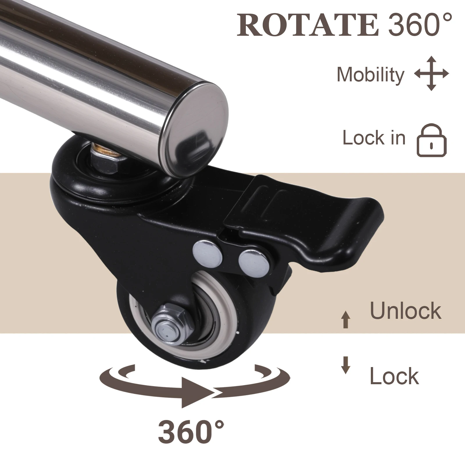 Напольная вешалка для одежды с деревянным ящиком для хранения, вертикальная, двухстоечная, для одежды, сумок и головных уборов
Напольная вешалка для одежды с деревянным ящиком для хранения, вертикальная, двухстоечная, для одежды, сумок и головных уборов
