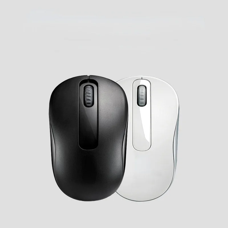 Suitable for Lei Bai Wireless M10plus Wired N1600 Portable Power-saving USB Mouse Office Notebook
Suitable for Lei Bai Wireless M10plus Wired N1600 Portable Power-saving USB Mouse Office Notebook