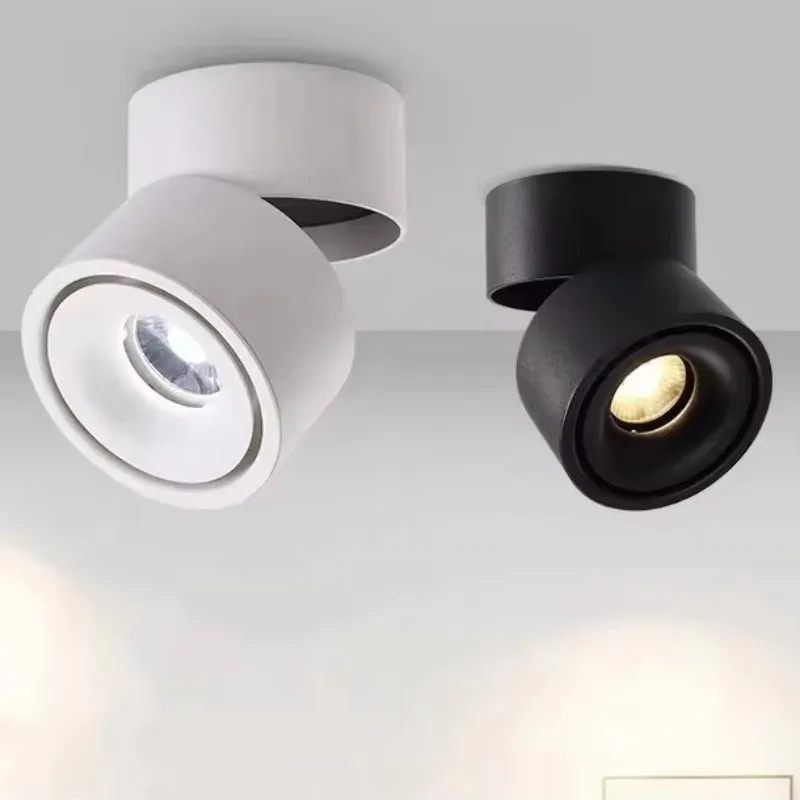 Commercial Indoor 3CCT Round Point Down Light Embedded 9W 15W 24w Light Emitting Diode
Commercial Indoor 3CCT Round Point Down Light Embedded 9W 15W 24w Light Emitting Diode