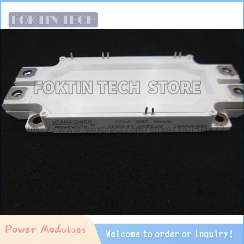 GD600HFT120C6S_G8 GD600HFT120C6S-G8 GD600HFL170C6S GD600HFX120C6SA GD300HFT120C6S_G8 GD450HFT120C6S_G4 GD450HFT120C6S-G8 Новый
GD600HFT120C6S_G8 GD600HFT120C6S-G8 GD600HFL170C6S GD600HFX120C6SA GD300HFT120C6S_G8 GD450HFT120C6S_G4 GD450HFT120C6S-G8 Новый