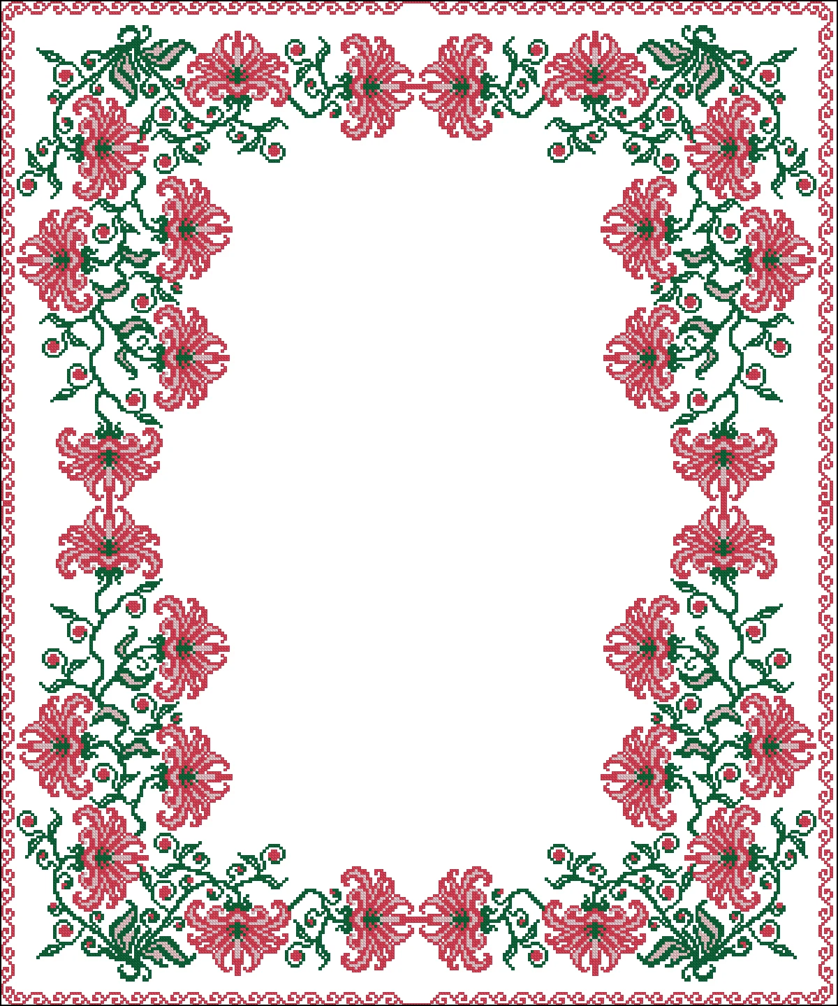 Embroidery Cross Stitch Kits Craft DIY Needlework Cotton Canvas 39-pink Chrysanthemum Tablecloth 64-75 32CT 28CT Metallic aida
Embroidery Cross Stitch Kits Craft DIY Needlework Cotton Canvas 39-pink Chrysanthemum Tablecloth 64-75 32CT 28CT Metallic aida