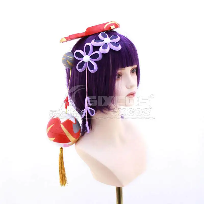 Game Genshin Impact Yoimiya Sword Cosplay Props Halloween Carnival Cosplay Party Props Accessories
Game Genshin Impact Yoimiya Sword Cosplay Props Halloween Carnival Cosplay Party Props Accessories