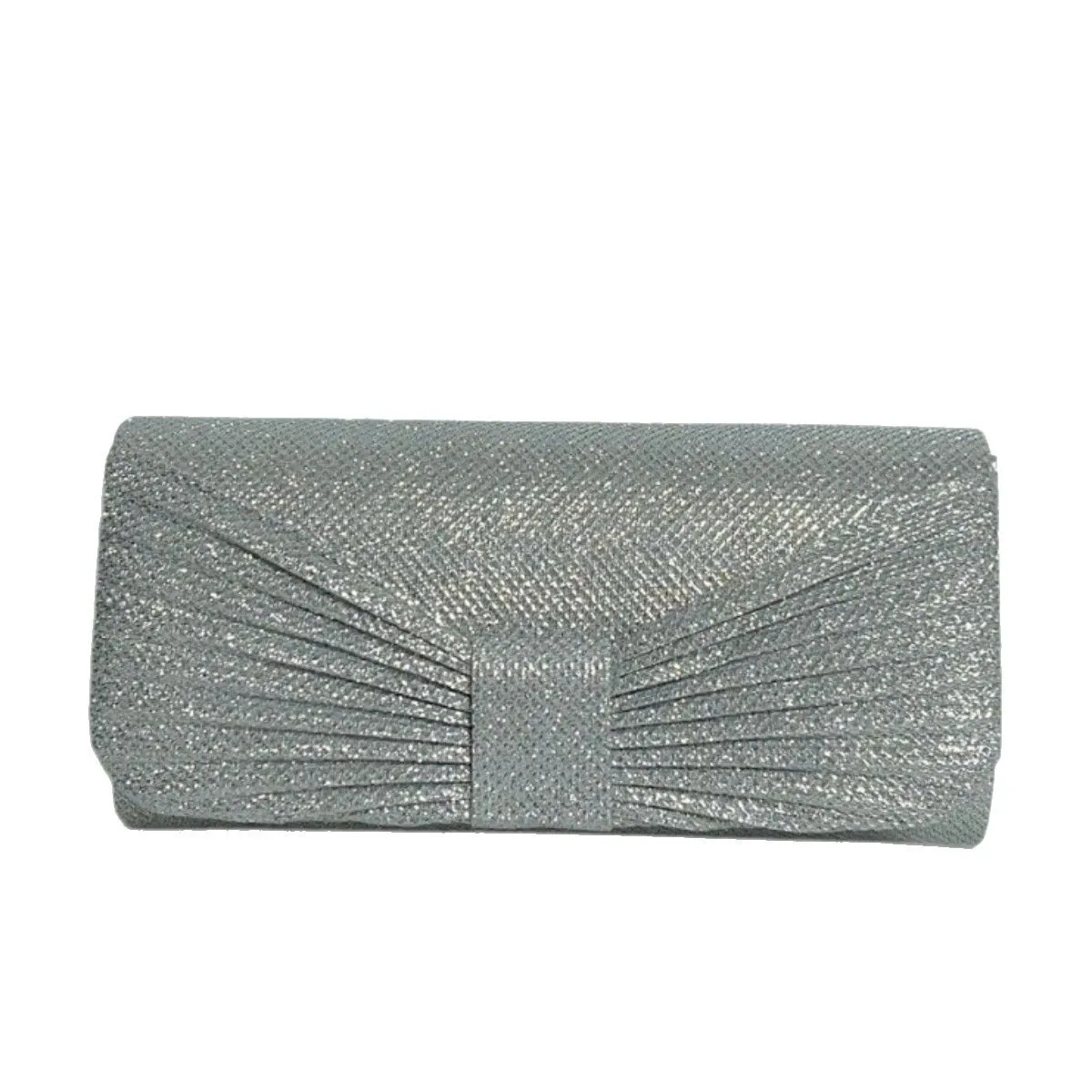 Foldable Shiny Party Clutch - One-Shoulder Chain Mini Messenger Bag Folded Clutch Shiny Dinner Chain Fashion Party Women's Bag
Foldable Shiny Party Clutch - One-Shoulder Chain Mini Messenger Bag Folded Clutch Shiny Dinner Chain Fashion Party Women's Bag