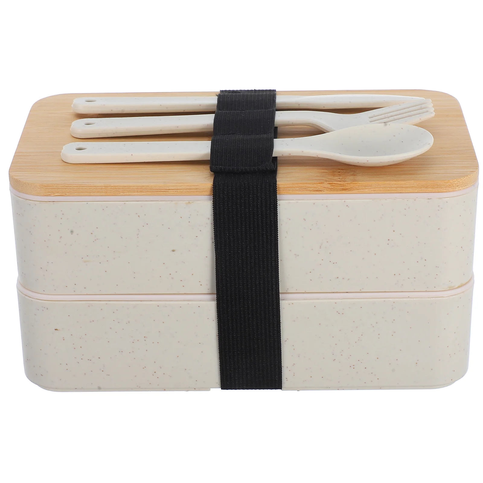 Lunchbox Mens Bento Containers Insulation Stackable Organizer Salad for White Food Student
Lunchbox Mens Bento Containers Insulation Stackable Organizer Salad for White Food Student