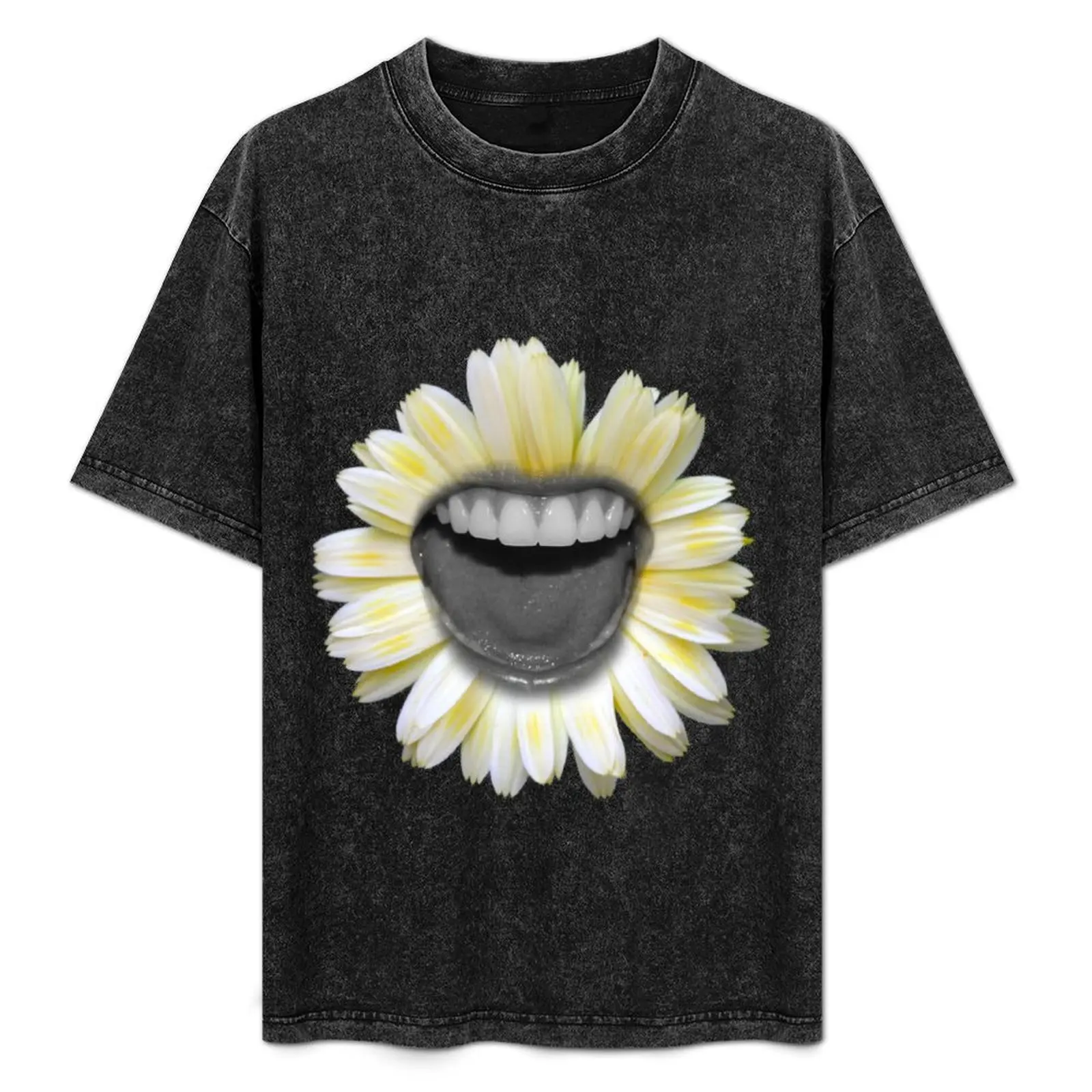Screaming Flower - Transparent T-Shirt shirts graphic customs sublime boys whites mens graphic t-shirts
Screaming Flower - Transparent T-Shirt shirts graphic customs sublime boys whites mens graphic t-shirts