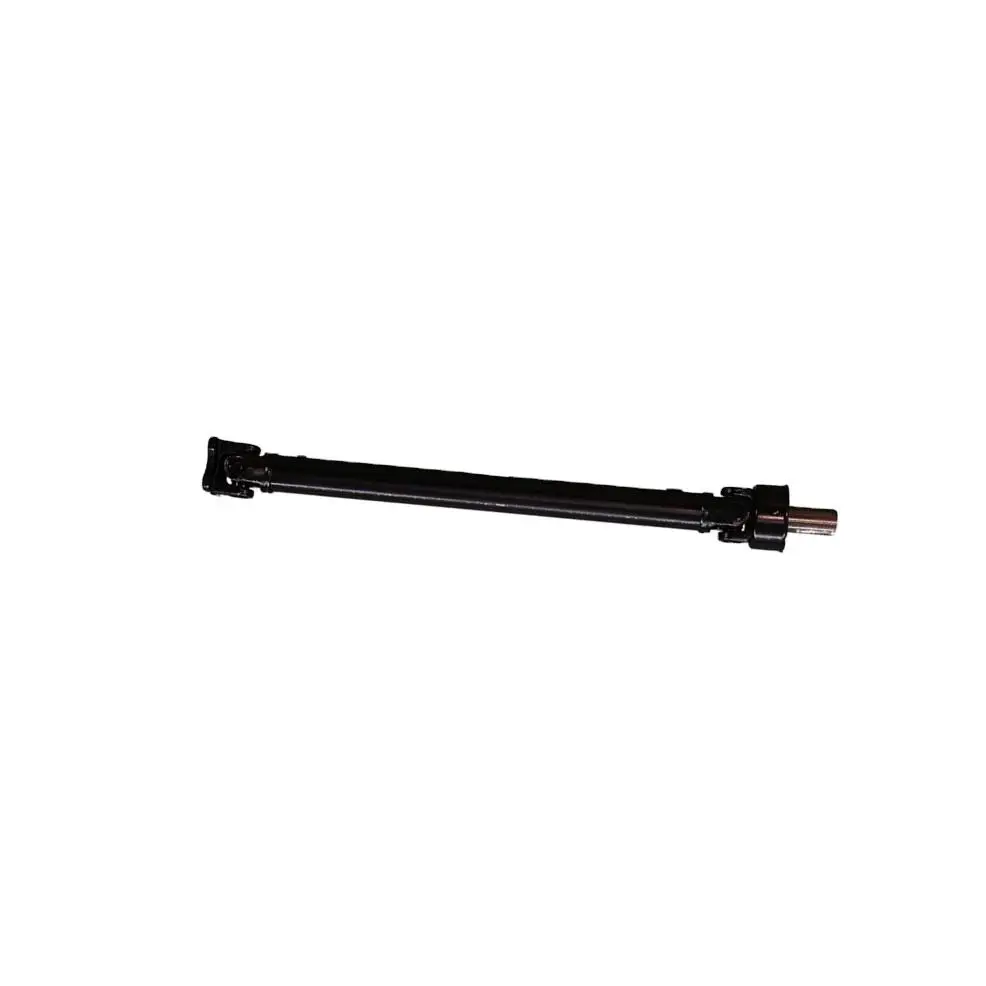 ACE OEM MB154224 Half Shaft Front Car Transmission Drive Train for Mitsubishi Pajero Steel Material
ACE OEM MB154224 Half Shaft Front Car Transmission Drive Train for Mitsubishi Pajero Steel Material