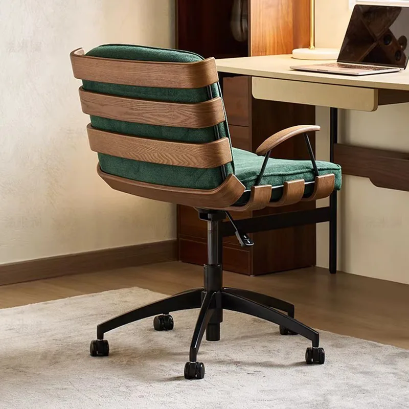 Executive Postmodern Office Chair Throne Salon Designer Reception Office Chair Show Designer Modern Mobilya Unique Furniture
Executive Postmodern Office Chair Throne Salon Designer Reception Office Chair Show Designer Modern Mobilya Unique Furniture