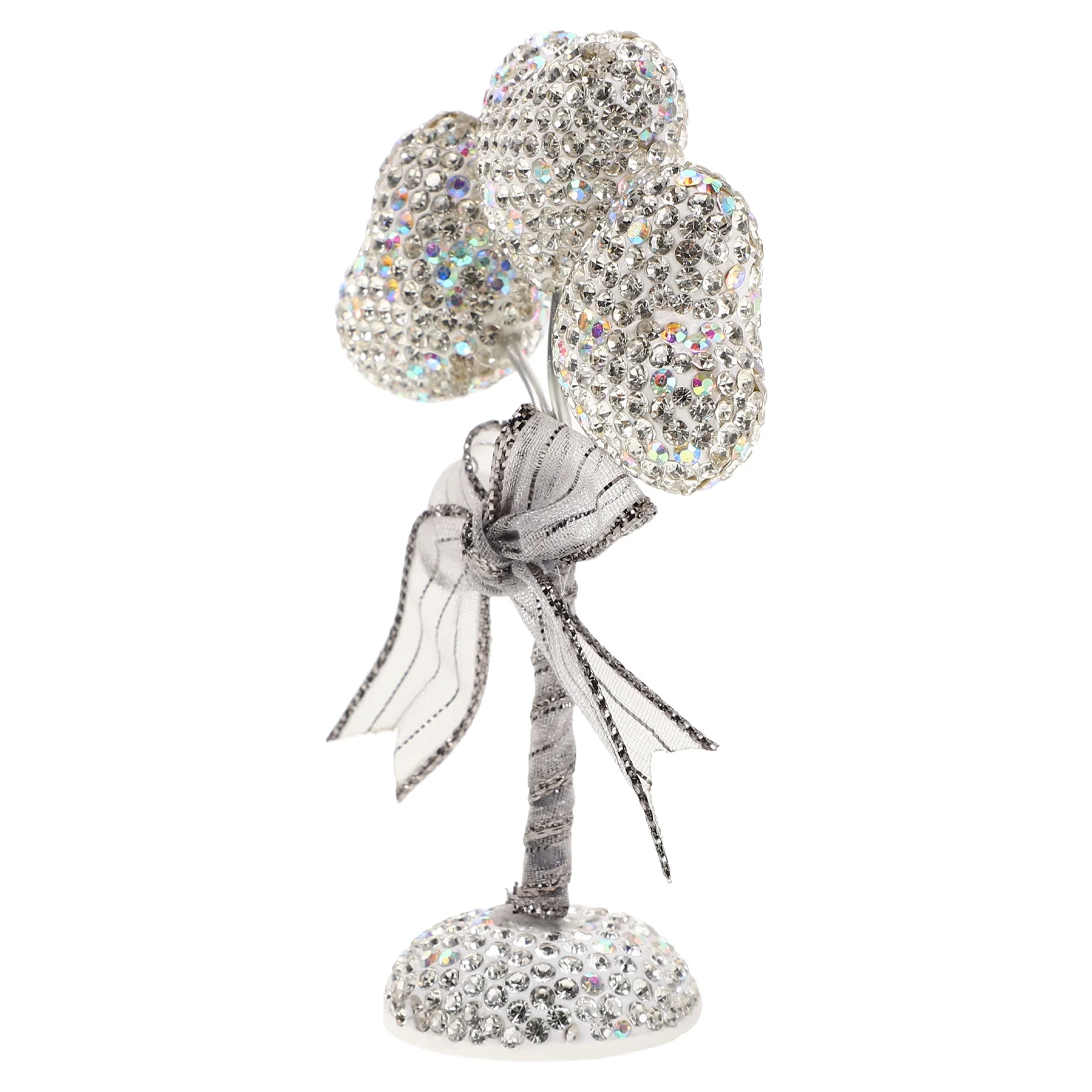 Heart Shaped Car Ornaments Crystal Rhinestone Interior Accessories Dashboard Decor Romantic Gift Safe Material
Heart Shaped Car Ornaments Crystal Rhinestone Interior Accessories Dashboard Decor Romantic Gift Safe Material