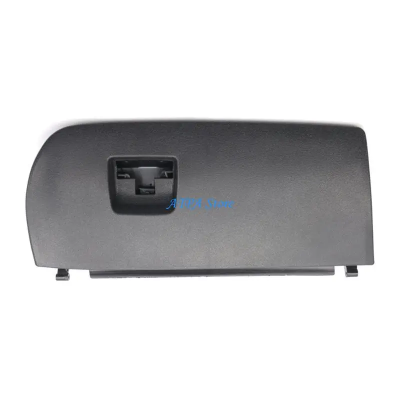 U13C Replacement Car Black Interior Glove Box Door Lid Accessories for F25 F26
U13C Replacement Car Black Interior Glove Box Door Lid Accessories for F25 F26