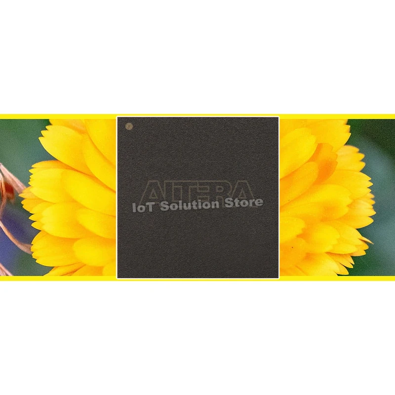 1PCS 10M04SAU324I7G 10M04DCU324C8G 10M16SAU324I7G 5M1270ZF324C5N 5M2210ZF324C5N 10M02DCU324C8G
1PCS 10M04SAU324I7G 10M04DCU324C8G 10M16SAU324I7G 5M1270ZF324C5N 5M2210ZF324C5N 10M02DCU324C8G