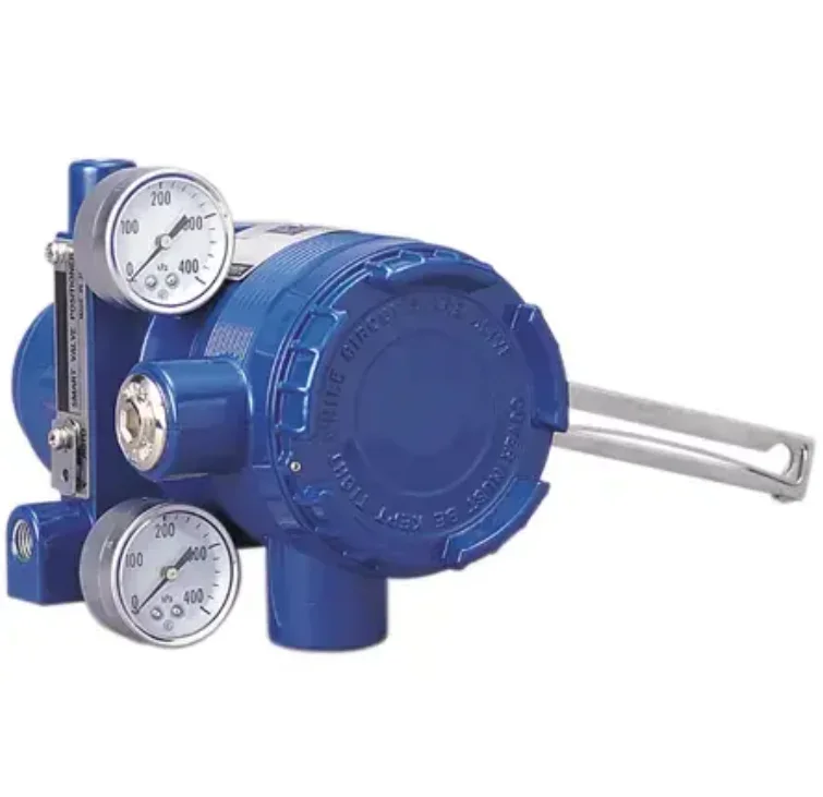 300 Series Valve Positioner Good Price AVP300 AVP301 AVP302 AVP307 AVP100 AVP102
300 Series Valve Positioner Good Price AVP300 AVP301 AVP302 AVP307 AVP100 AVP102