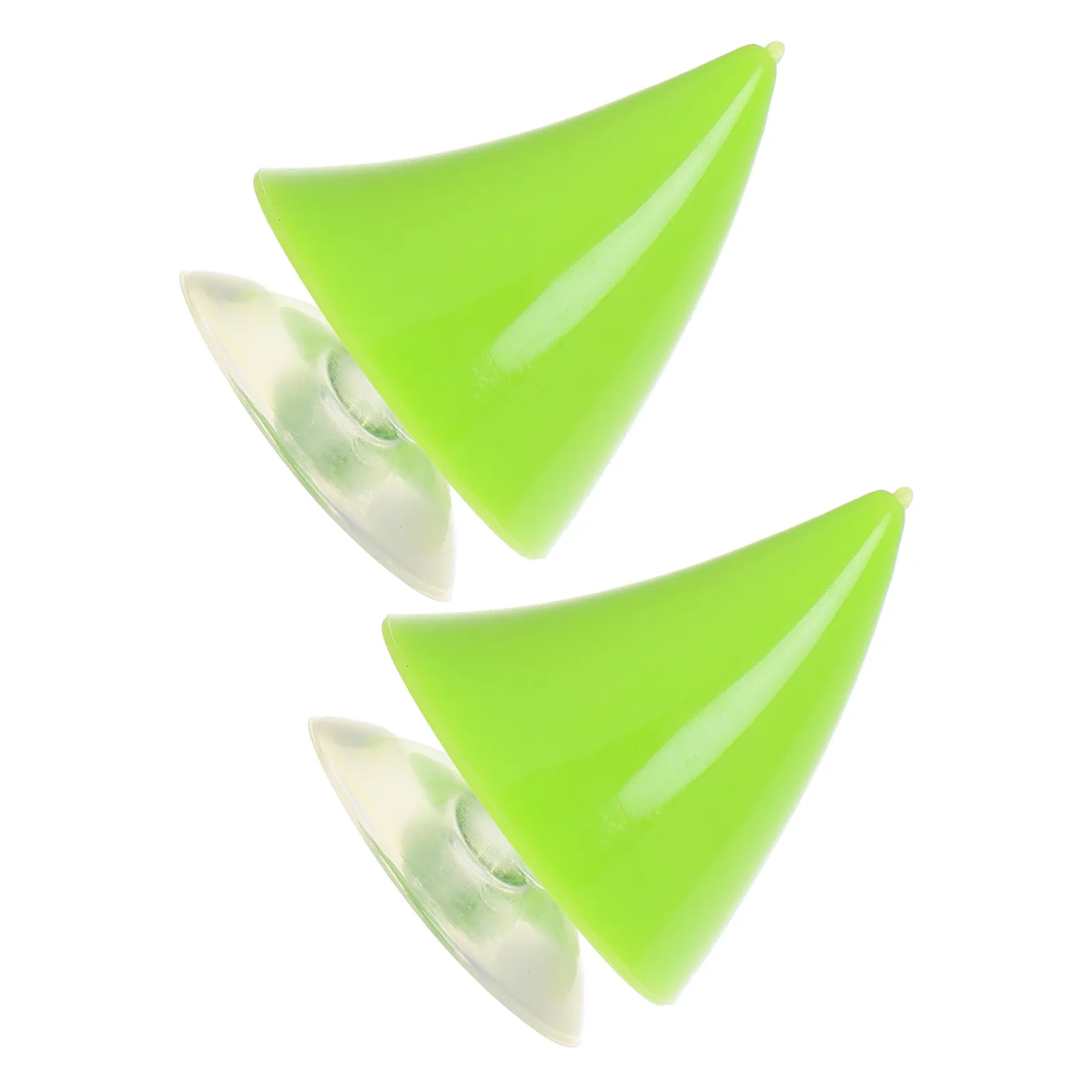 2Pcs Motorcycle Horn Decoration Suction Cup Mounted Charm Stylish Accessory for Motorbike Scooter DIY Renovation
2Pcs Motorcycle Horn Decoration Suction Cup Mounted Charm Stylish Accessory for Motorbike Scooter DIY Renovation