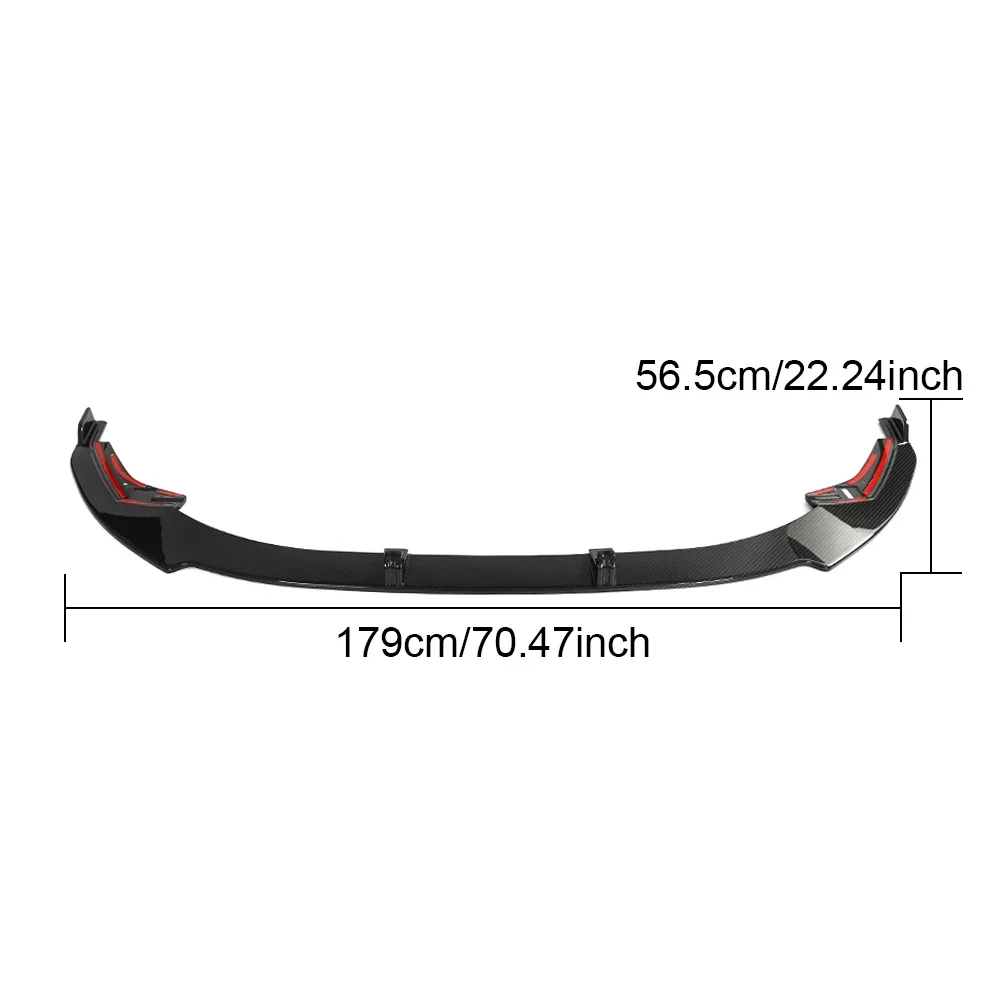 Factory Custom Car Facelift Upgrade Real Carbon Fiber Car Bodykit For Audi A3 S3 RS3 Sedan 4-Door 2021-2023
Factory Custom Car Facelift Upgrade Real Carbon Fiber Car Bodykit For Audi A3 S3 RS3 Sedan 4-Door 2021-2023