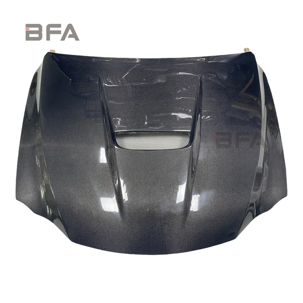 Для Lexus is200t is250 is300 is350 13-19 обновленный корпус из углеродного волокна, комплект кузова капота двигателя
Для Lexus is200t is250 is300 is350 13-19 обновленный корпус из углеродного волокна, комплект кузова капота двигателя