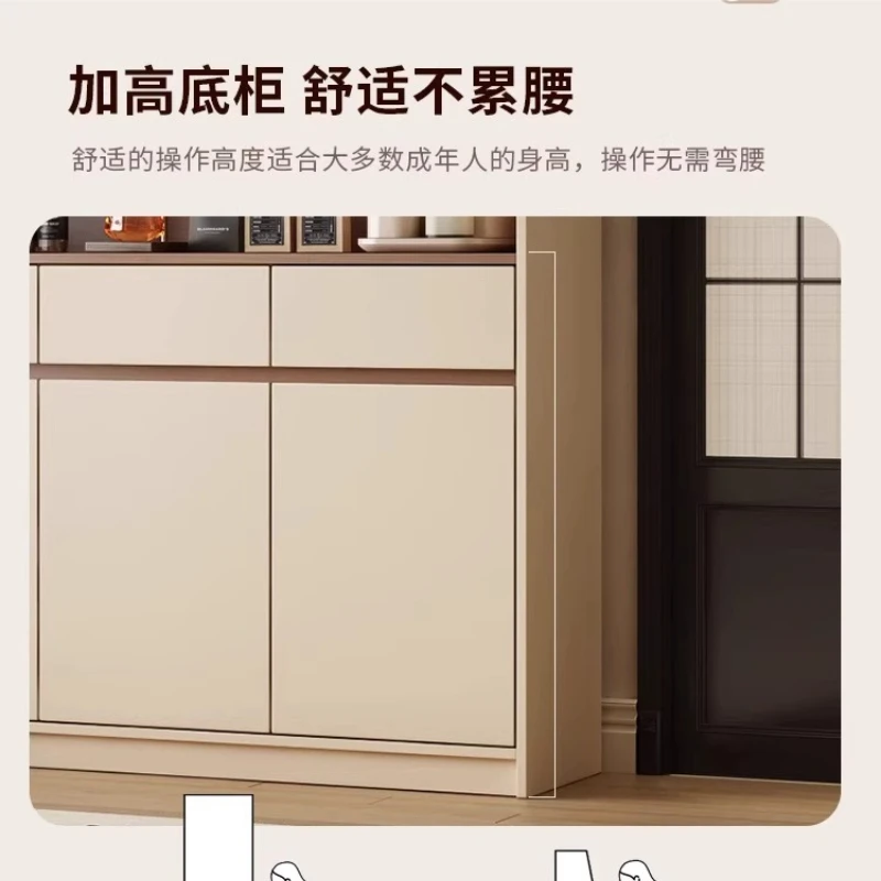 Coffe Bar Rack Liquor Display Cabinet With Glass Door Furniture Drinks Cabinet For Home Furniture All Items Vinoteca Wine Cooler
Coffe Bar Rack Liquor Display Cabinet With Glass Door Furniture Drinks Cabinet For Home Furniture All Items Vinoteca Wine Cooler
