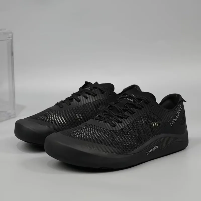 Professional Weight Lifting Shoe Comfortable Squat Shoes Anti-Slippery Gym Training Shoe Soft Bottom Indoor Sports Shoes Unisex
Professional Weight Lifting Shoe Comfortable Squat Shoes Anti-Slippery Gym Training Shoe Soft Bottom Indoor Sports Shoes Unisex