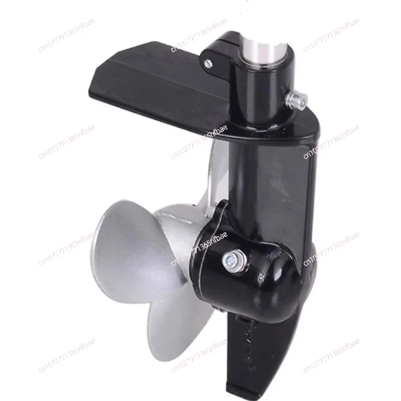 3:2 New Transmission Gear Case Box Paddle For Marine Propulsion,Engine Hanger Outboard Machine
3:2 New Transmission Gear Case Box Paddle For Marine Propulsion,Engine Hanger Outboard Machine