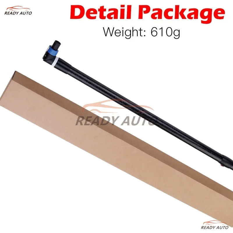 Набор для беспокрасочного удаления вмятин WOYO PDR007 с удлинительной штангой и магнитным индукционным нагревателем (PDR007+Rod)
Набор для беспокрасочного удаления вмятин WOYO PDR007 с удлинительной штангой и магнитным индукционным нагревателем (PDR007+Rod)