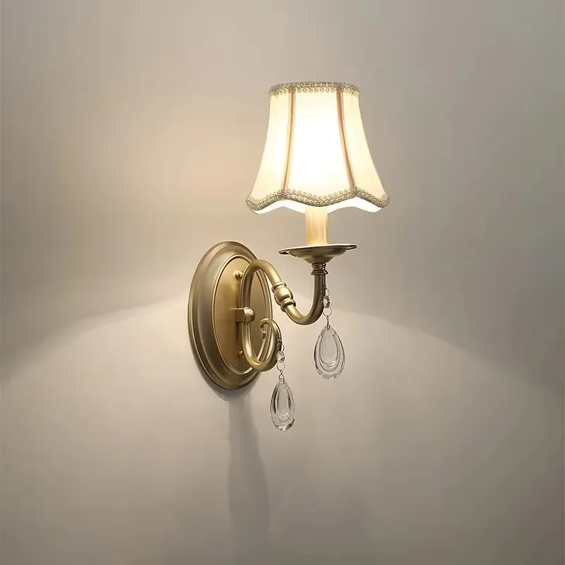 MandosBor light bedroom wall lamp sconce in the bedroom wall room decor Lamp bedside table bathroom mirrors
MandosBor light bedroom wall lamp sconce in the bedroom wall room decor Lamp bedside table bathroom mirrors