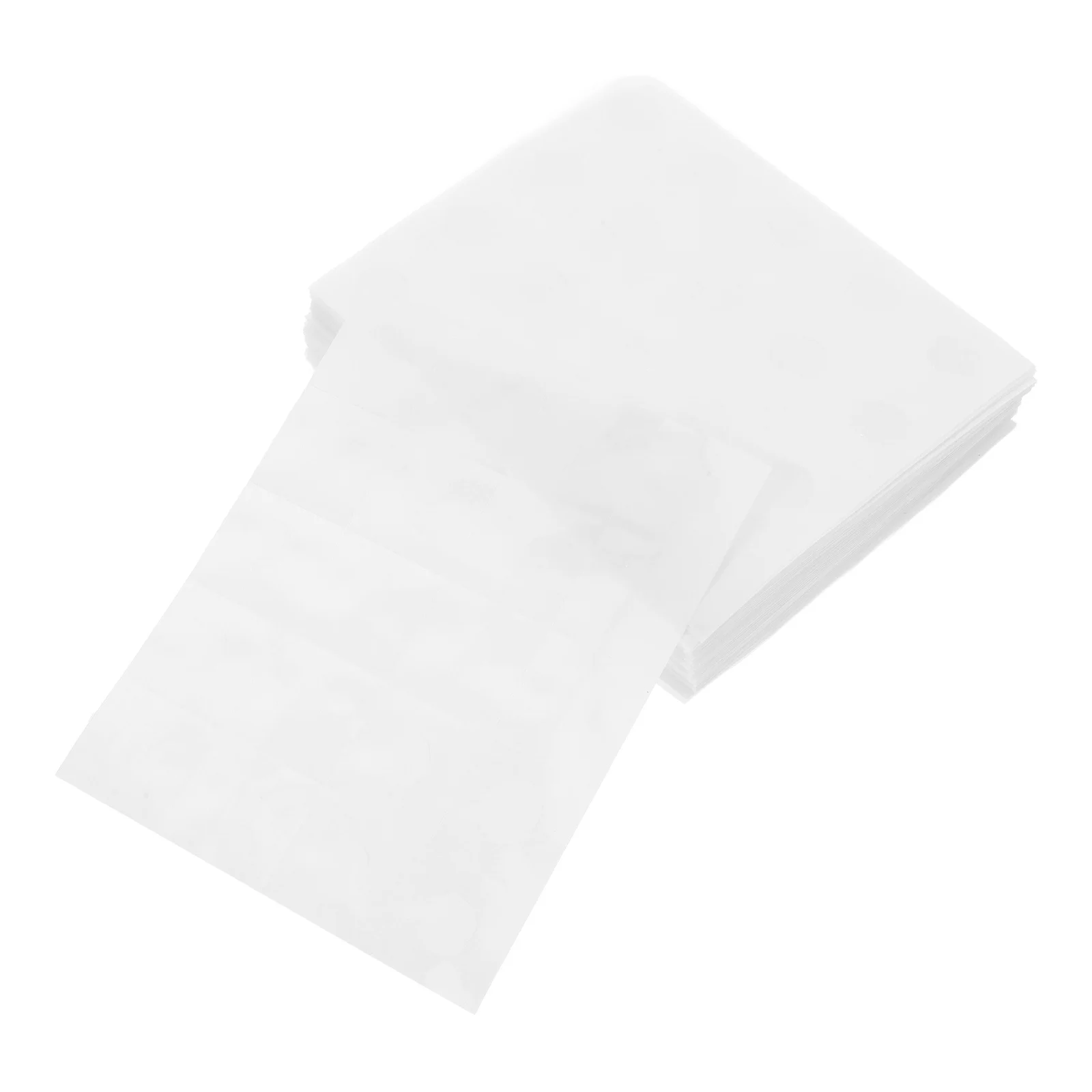 100 Sheets Balloon Glue Point Double Sided Adhesive Dots Clear Double Sided Tape for DIY Crafts Gift Packaging and Decorations
100 Sheets Balloon Glue Point Double Sided Adhesive Dots Clear Double Sided Tape for DIY Crafts Gift Packaging and Decorations