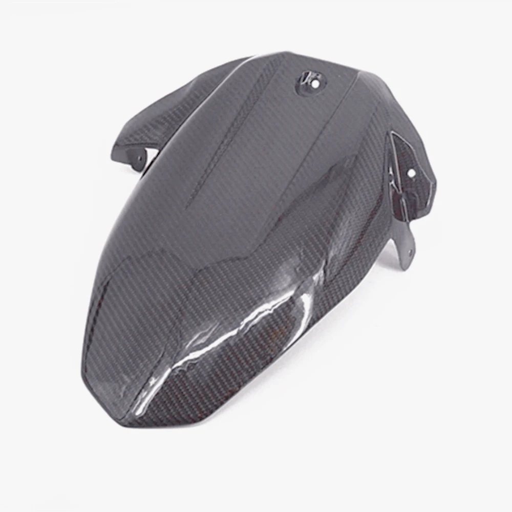 ZC-for Suzuki GSXS1000 Rear Hugger Carbon Fiber Motorcycle Wheel Fender Mudguard 2015+
ZC-for Suzuki GSXS1000 Rear Hugger Carbon Fiber Motorcycle Wheel Fender Mudguard 2015+