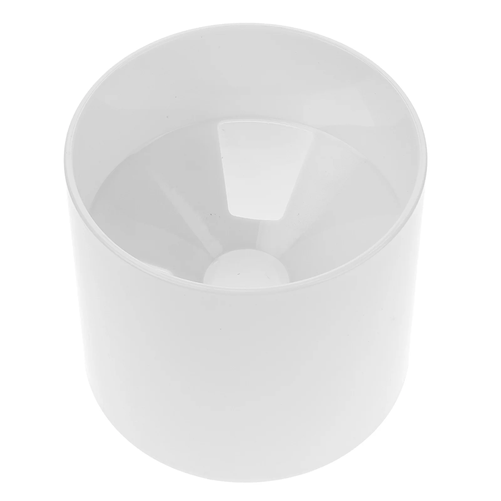 Golf Hole Cup Cover ABS Material Aging Resistant Multi Hole Design Standard Dimensions Durable Easy Install Putting Green
Golf Hole Cup Cover ABS Material Aging Resistant Multi Hole Design Standard Dimensions Durable Easy Install Putting Green