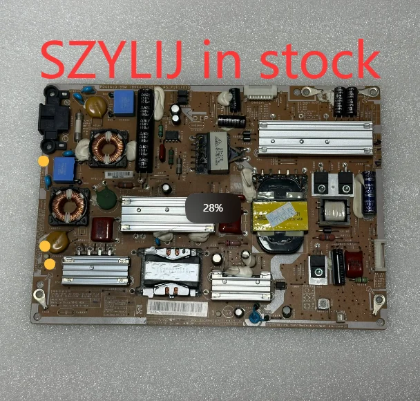 Хорошее качество для UA40D6000SJ, UA46D6000SJ, BN44-00458A, BN81-06614B
Хорошее качество для UA40D6000SJ, UA46D6000SJ, BN44-00458A, BN81-06614B