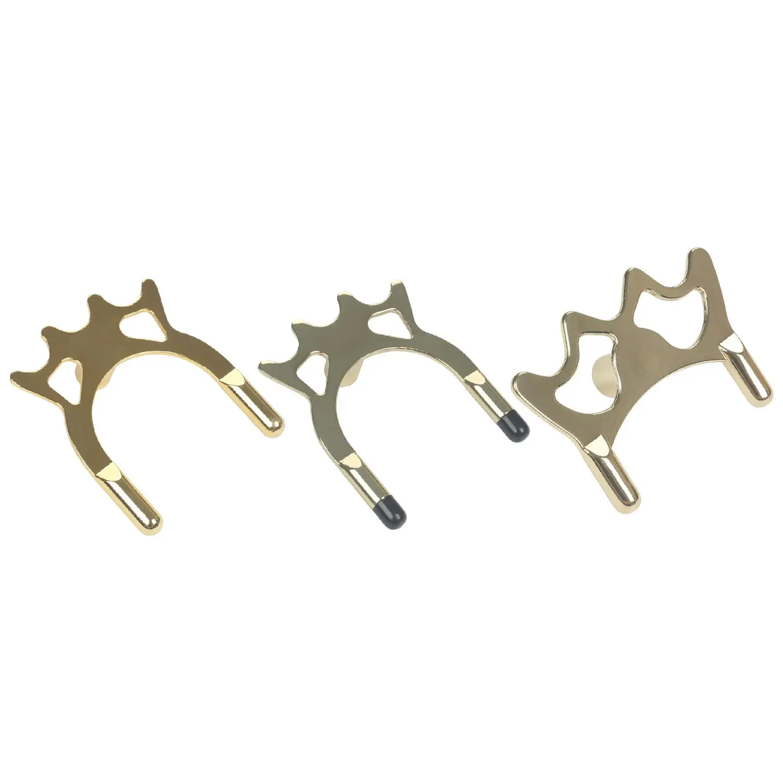 Головка бильярдного моста, профессиональное оборудование, стойка для кия для снукера для взрослых, игры в помещении, стол для бассейна, игры, начинающих
Головка бильярдного моста, профессиональное оборудование, стойка для кия для снукера для взрослых, игры в помещении, стол для бассейна, игры, начинающих